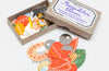 Hadley Manifestation Charms