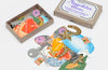 Hadley Manifestation Charms
