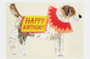 Hadley Happy Birthday Jack Russell