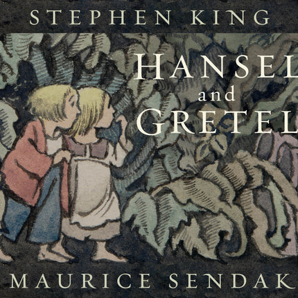 Collection image for: The Best Children's Picture Books of 2025