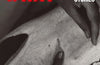 Hungry for what: Stories by Maria Bastaros