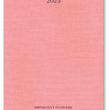Collection image for: 2025 Diaries & Calendars