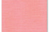 Important Flowers Planner 2025 by Sofia Coppola