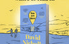 You Are Here by David Nicholls (SIGNED, PRE-ORDER)