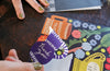 Hadley 'Make Your Own Thank You Cards' Floral Set