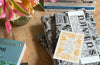 Subscription: chosen by Amber