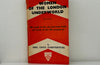 Women of The London Underworld by Mrs. Cecil Chesterton