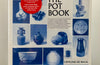 The Pot Book by De Waal, Edmund; Craig, Blanche