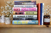 Fiction Subscription