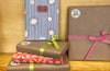Fiction Subscription
