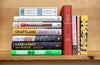 Non-Fiction Subscription