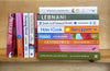 Cookery Subscription