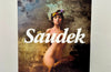 Jan Saudek
