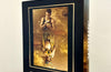 Jan Saudek