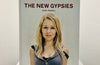 The New Gypsies: Iain McKell