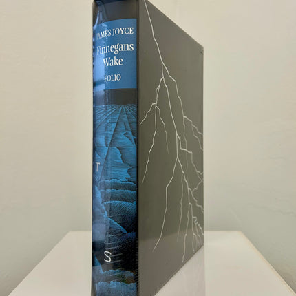 Collection image for: Folio Society