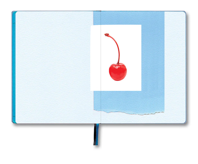 Important Flowers Planner 2026 by Sofia Coppola