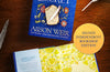 The Boleyn Secret by Alison Weir (SIGNED PRE-ORDER)