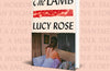 The Lamb by Lucy Rose (SIGNED)