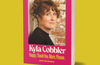 Happy, Thank you. More, Please by Kyla Cobbler (SIGNED PRE-ORDER)