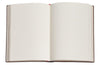 Poetry in Bloom: Paperblanks Notebook, Midi, Lined