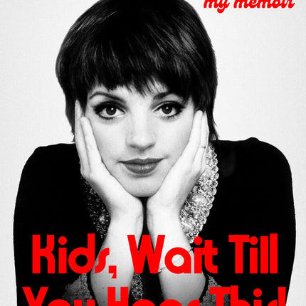 Collection image for: Coming Soon to Film & TV