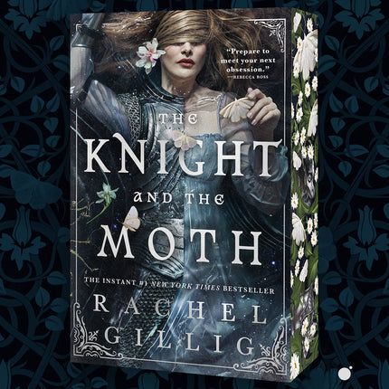 Collection image for: New Paperback Fantasy