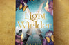 Light Wielder: Pre-order the sequel to the romantasy smash-hit Metal Slinger! by Rachel Schneider (SIGNED INDIE EDITION, PRE-ORDER)
