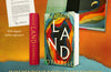 Land by Maggie O'Farrell (INDIE EDITION)