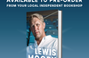 Untitled: The unmissable new book from the England rugby legend by Lewis Moody (SIGNED PRE-ORDER)