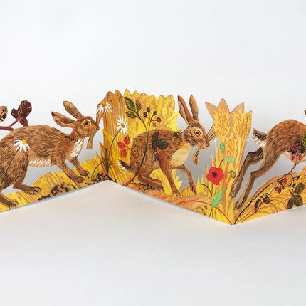 Collection image for: Art Cards