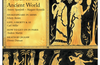 Literary Review Issue 529 May 2024