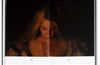 A24 The Witch Screenplay Book
