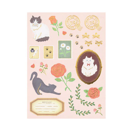 Collection image for: Journals & Notebooks