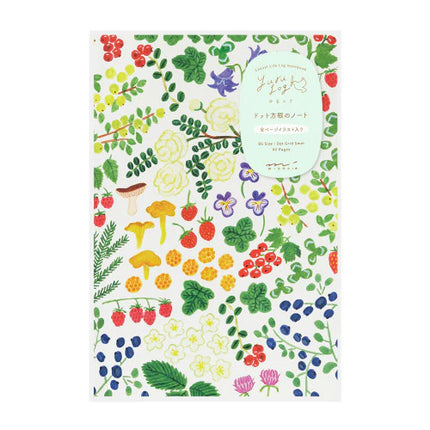 Collection image for: Spring Edit: Gifts