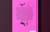 Milkman by Anna Burns (SIGNED EDITION)