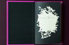 Milkman by Anna Burns (SIGNED EDITION)