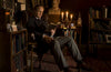 Event Ticket: Two Ghost Stories by M R James