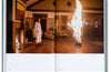 A24 Hereditary Screenplay Book