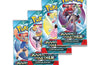 Pokémon TCG: Scarlet & Violet-Journey Together Enhanced Booster Display Box (36 Packs)