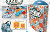 Azul Mini