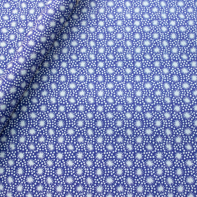 Gift wrap