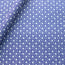 Twilight (Blue)