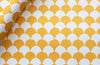 Gift wrap