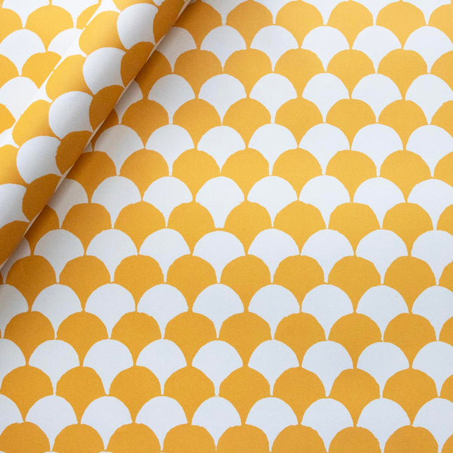 Gift wrap