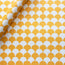 Clamshell (Orange)