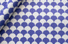Gift wrap