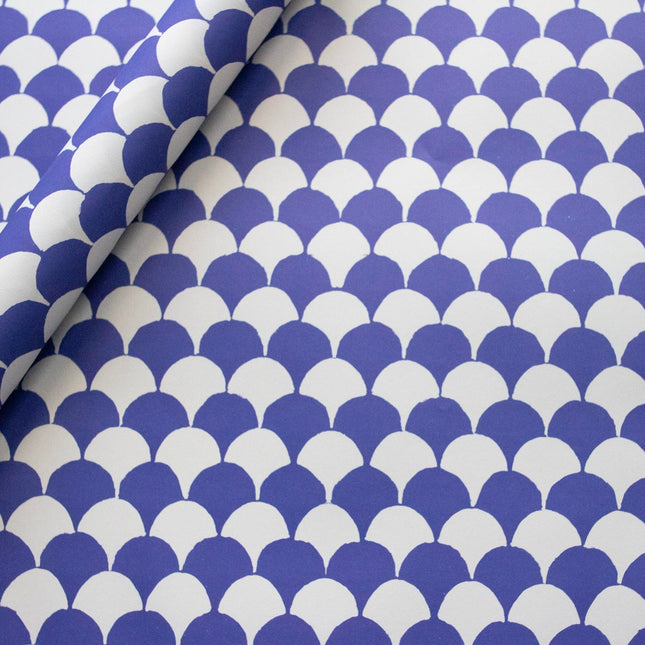 Gift wrap