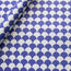 Clamshell (Blue)
