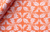 Gift wrap
